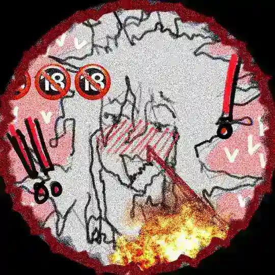 🔥Mᴀᴍɪ Pᴇʀs🔞