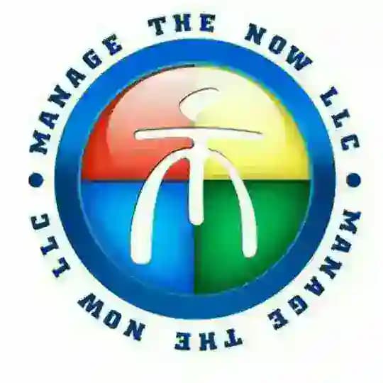 MANAGE THE NOW