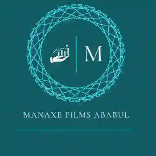 MANAXE FILMS