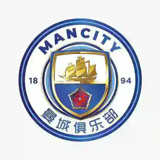 MANCITY 曼城 CHANNEL