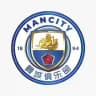 MANCITY 曼城 CHANNEL