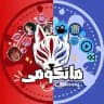 مانکومی: مانهوا | هنتای | مانگا | کمیک