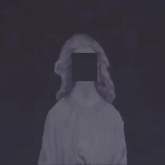 ➷ᏨᎯᎿᎯᏝᎾᎶ ᎷᎯᏁᎠᎬᏝᎯ. [CF]