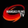 MANGAS FILMS TV VF/ VO 🇫🇷🇯🇵 Hmk