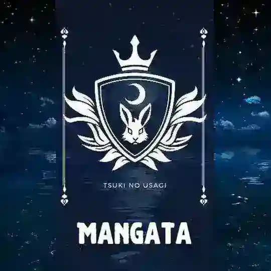 𝗠𝗔𝗡𝗚𝗔𝗧𝗔 𝗦𝗖𝗛𝗢𝗢𝗟 𝗢𝗙𝗖