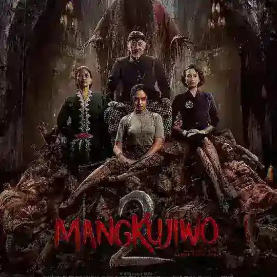MANGKUJIWO 1 & 2 2023