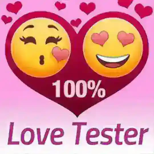 App live show idol hot💋