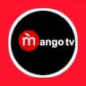 🎗MANGO TV