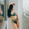 MANILA PINAY VIRAL SCANDAL LEAKS 18+