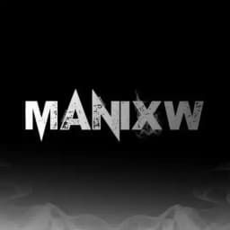 ‌ ‌𓆩🩶𓆪 Profile