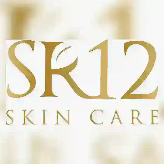 SR12 University