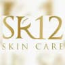 SR12 University