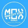 MAN CITY XTRA GOAL ⚽️
