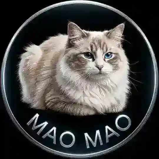 MAO MAO