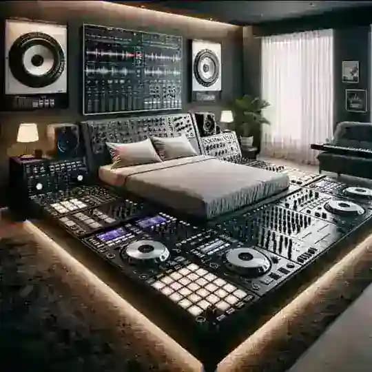 🎭PAVIP MUSIC🎠🎭 Profile