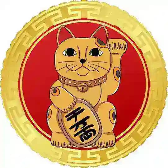 $MAO ETH - Portal