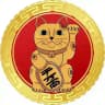 $MAO ETH - Portal