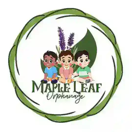 𝐎𝐏𝐄𝐍 𝐁𝐀𝐁𝐘 & 𝐂𝐋𝐎𝐒𝐄 𝐀𝐃𝐎𝐏𝐒𝐈 || 𝗠𝗔𝗣𝗟𝗘 𝗟𝗘𝗔𝗙 𝗢𝗥𝗣𝗛𝗔𝗡𝗔𝗚𝗘