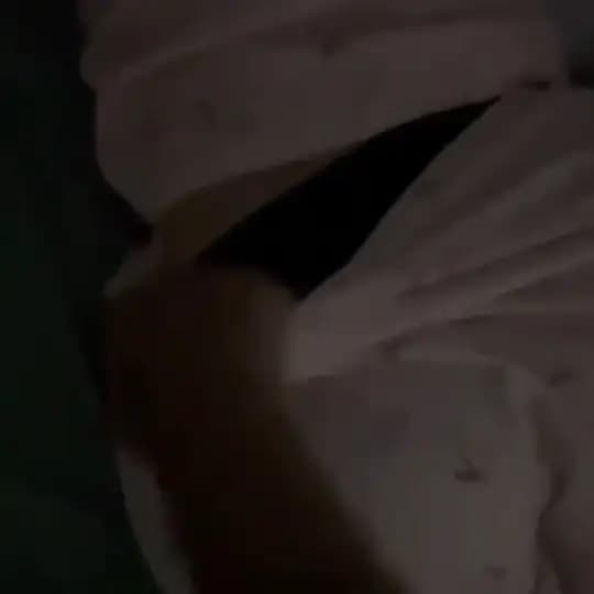 مقبره المقاطع