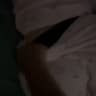 مقبره المقاطع
