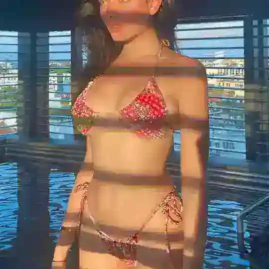 MARIASOLE POLLIO OF GRATUITO