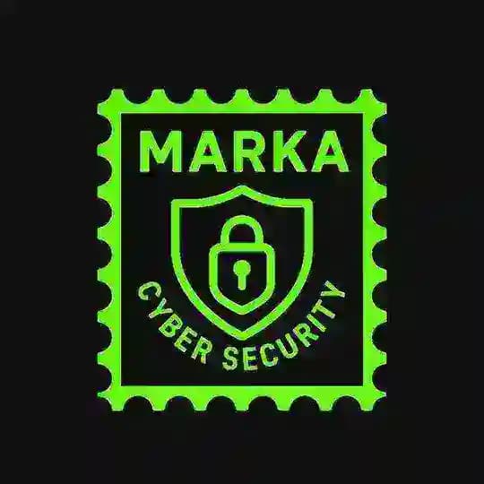 MARKA_CODE