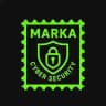 MARKA_CODE