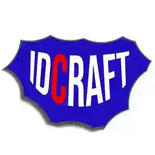 Ⓜ️IDCRAFT CHANNEL〽️ Profile