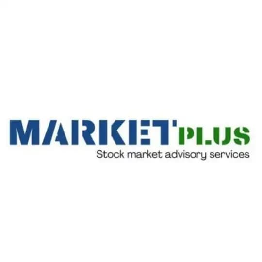 MARKET PLUS - Options Trading
