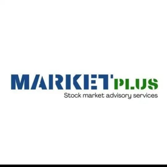 MARKET PLUS STOCK MARKET ™
