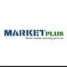 MARKET PLUS STOCK MARKET ™