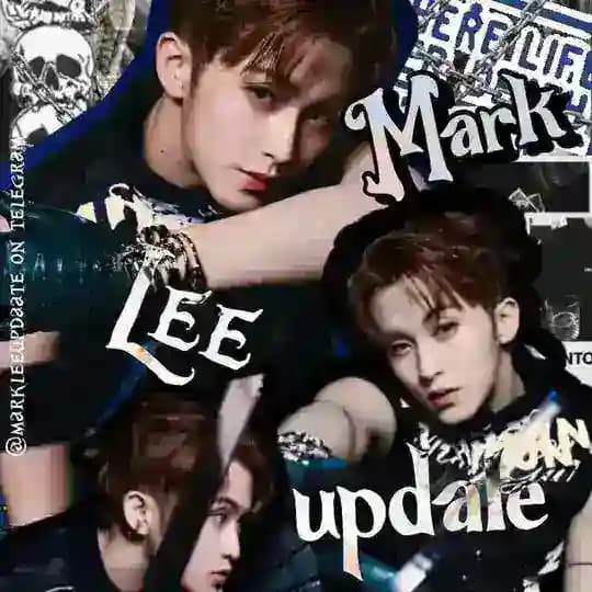 MARK LEE UPDATE