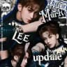 MARK LEE UPDATE