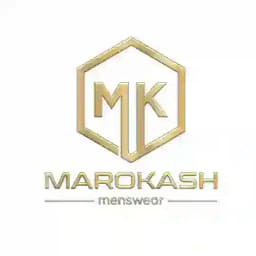 MAROKASH BOUTIQUE Profile