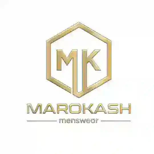 MAROKASH BOUTIQUE Profile