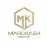MAROKASH BOUTIQUE