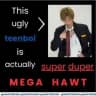 MARTEEN.EXE #404 HOLD SFS