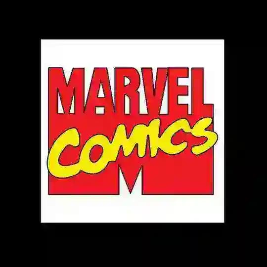 Marvel Comics Official ️