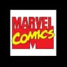 Marvel Comics Official ️