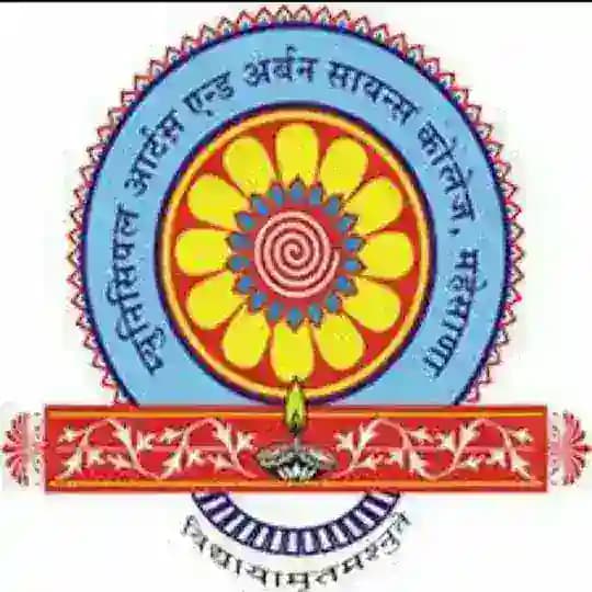 🌹MASC MEHSANA🌹
