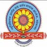 🌹MASC MEHSANA🌹