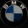 BMW MASHINA RASMLARI