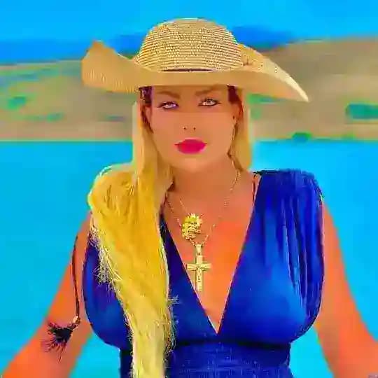 مسیحا بهمن | MASIHA BAHMAN