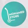 Muhammad Store_ محمد ستور