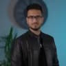 مسعود جاویدی/تحلیل/سیگنال