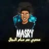 𝐌𝐀𝐒𝐑𝐘 𝐆𝐀𝐌𝐈𝐍𝐆²🇪🇬
