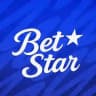 Bet Star