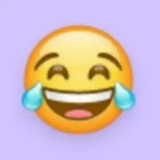 Funny Jokes 😂 Profile