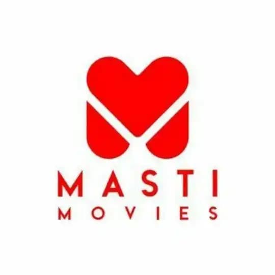 ๐ฃMASTI MOVIES