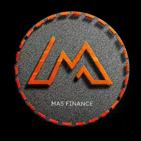 MAS FINANCE ANNOUNCEMENT
